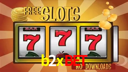 Desvendando o Mundo dos Jogos Virtuais na b2xbet