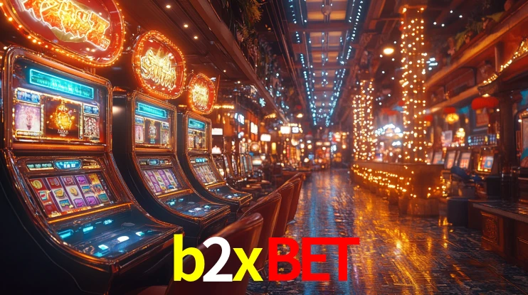 b2xbet