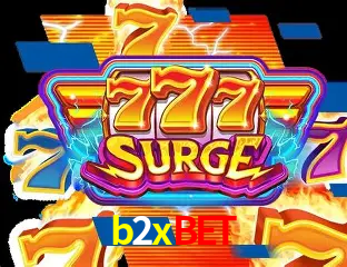 A Emoção da Loteria na b2xbet: Uma Chance de Mudança de Vida