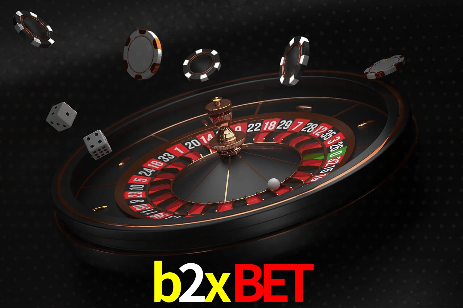 b2xbet - Cassino On-line Início Perfeito - b2xbet.com