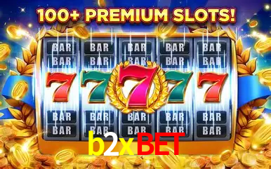 Descubra a Essência do b2xbet: Nossa História e Compromissos