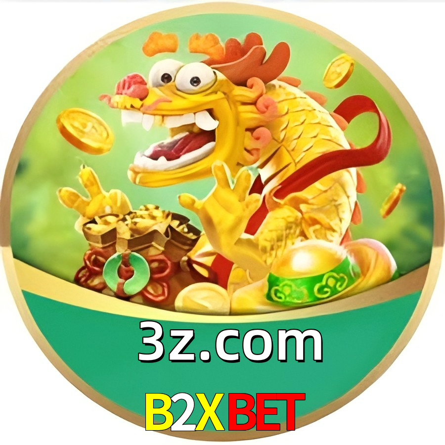 B2XBET