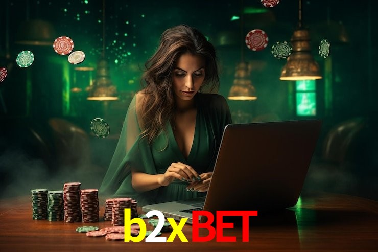 Instalar app b2xbet