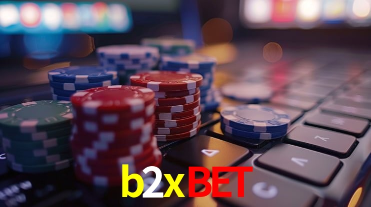 Instalação Android b2xbet