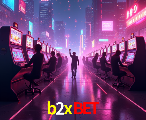Estatísticas Esportivas b2xbet
