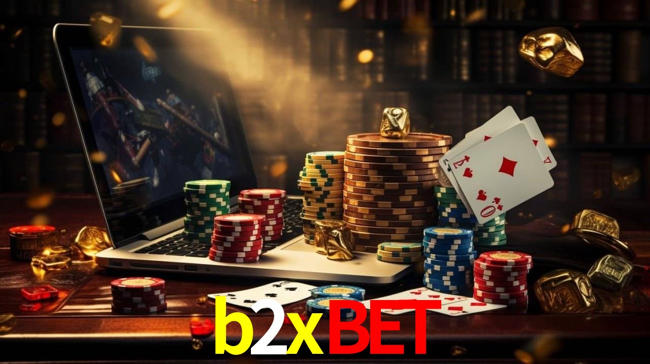 Gates of Olympus b2xbet
