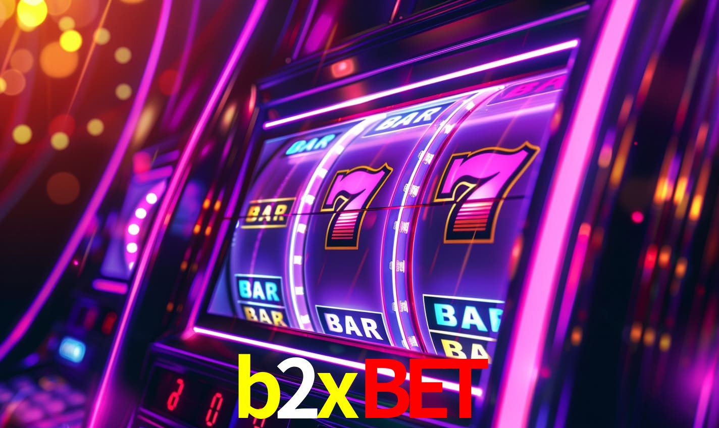 b2xbet: Jogue Crash e Experimente Alta Recompensa Instantânea