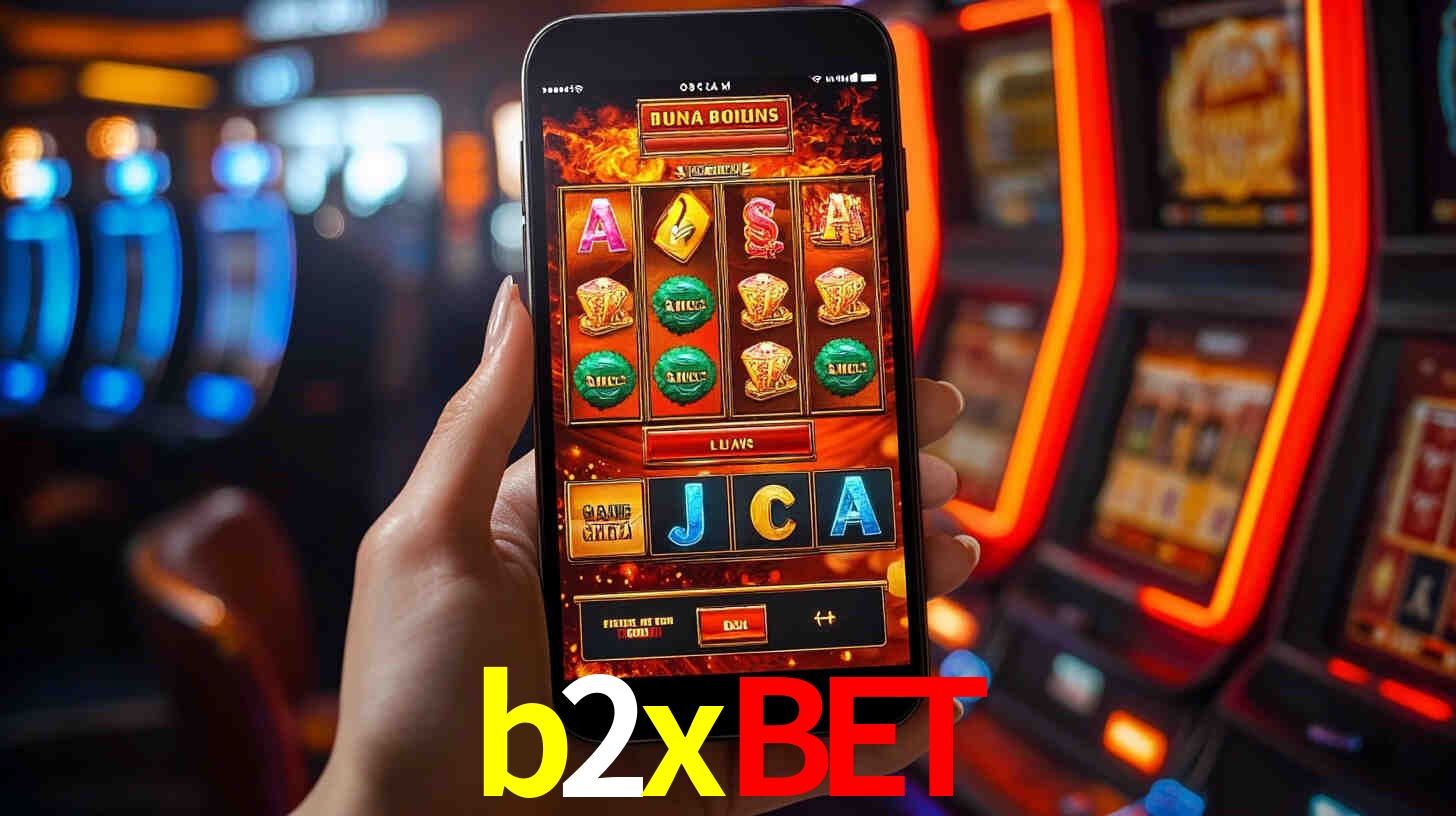 b2xbet,b2xbet.com