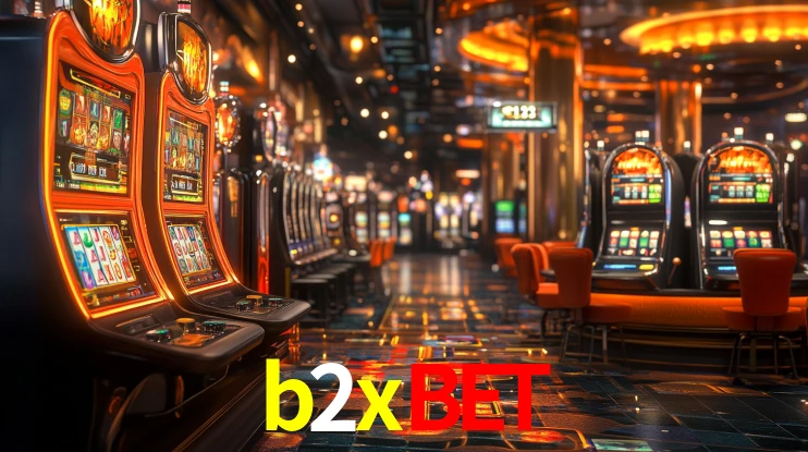 b2xbet