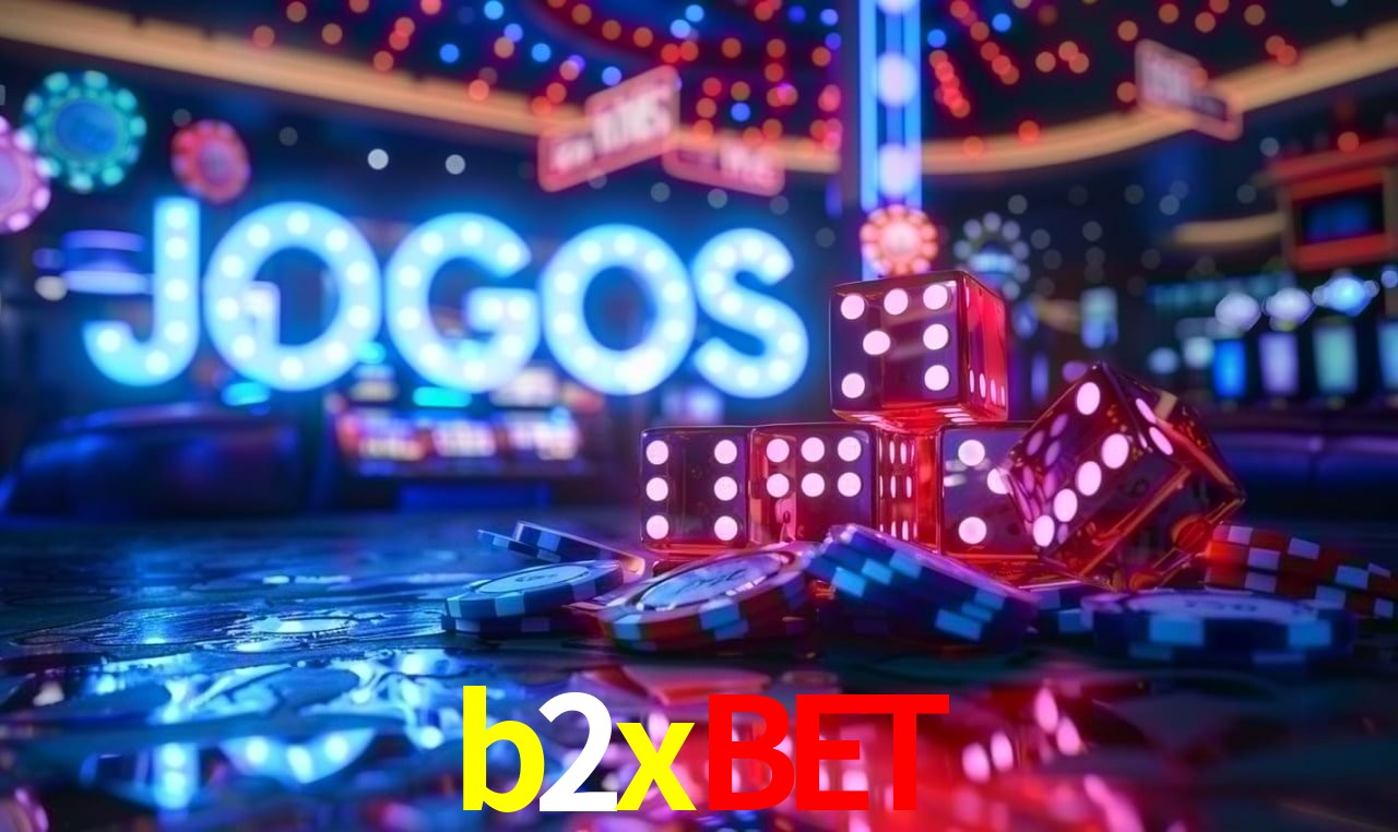 Jogo Aviator b2xbet