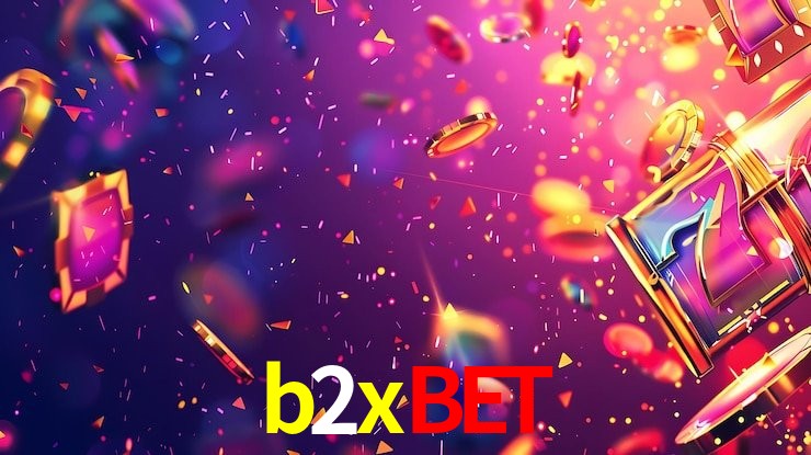 PIX Instantâneo b2xbet