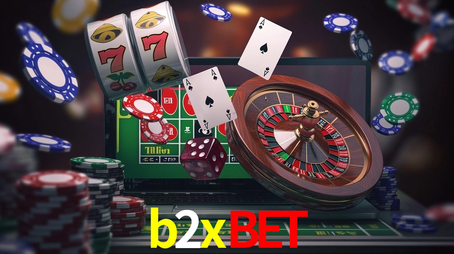 Ofertas Imperdíveis na b2xbet: Promoções e Bônus Que Valem a Pena