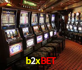 A Emoção da Loteria na b2xbet: Uma Chance de Mudança de Vida
