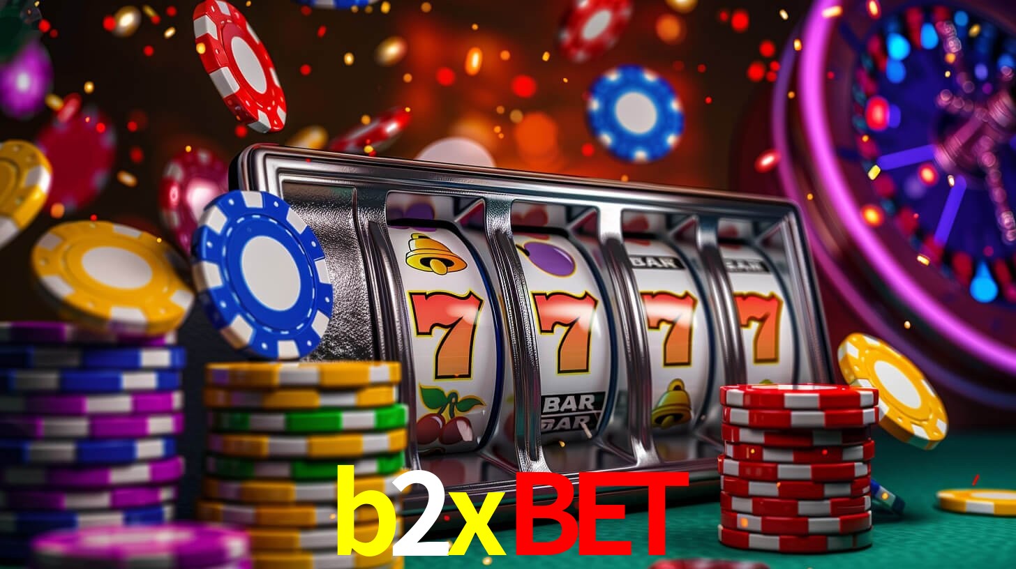 Estratégias Crash Games b2xbet