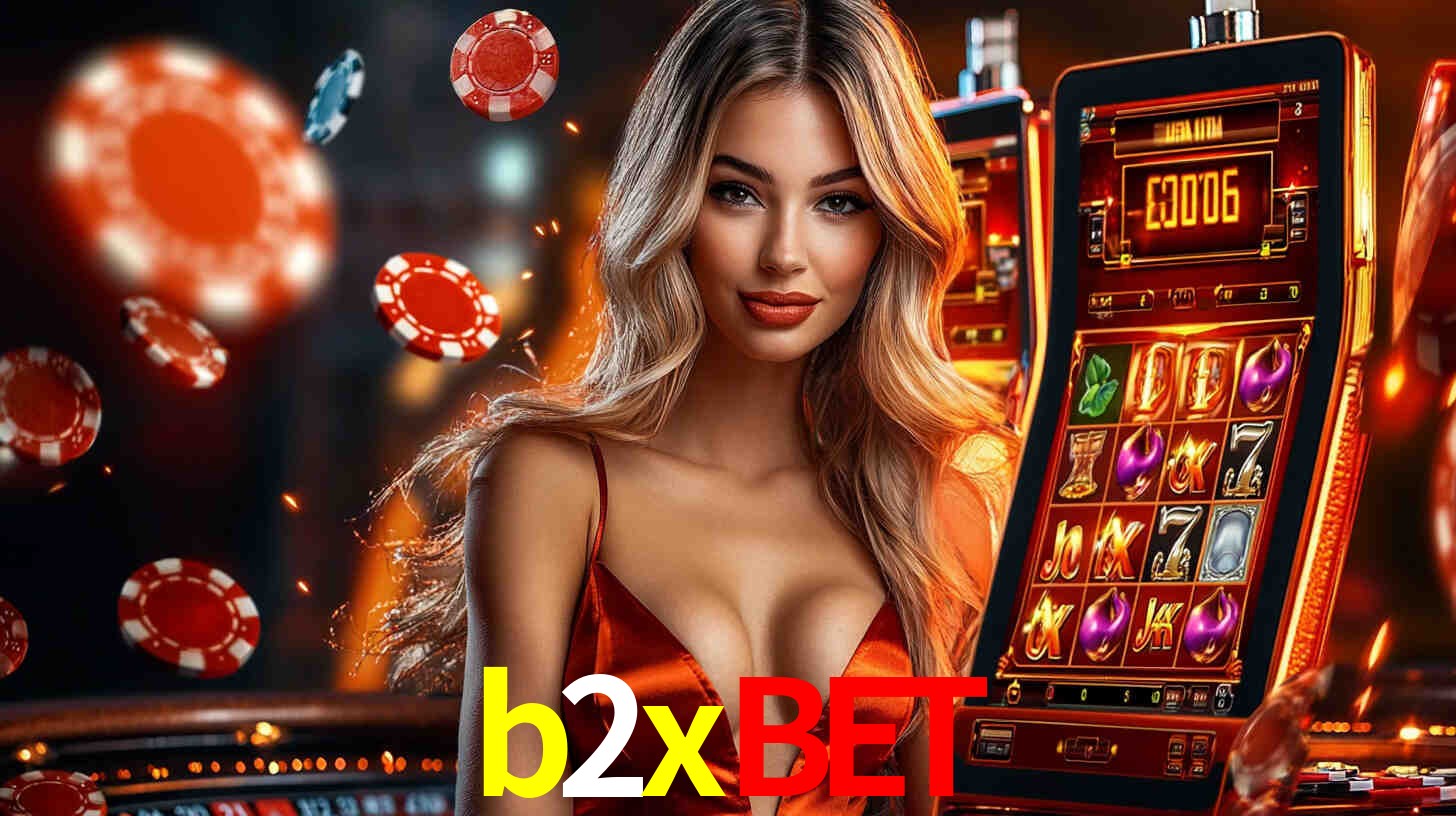 b2xbet.com