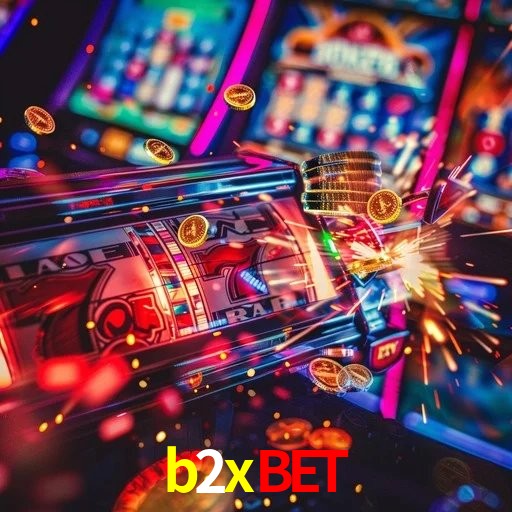 Apostas de Tênis b2xbet