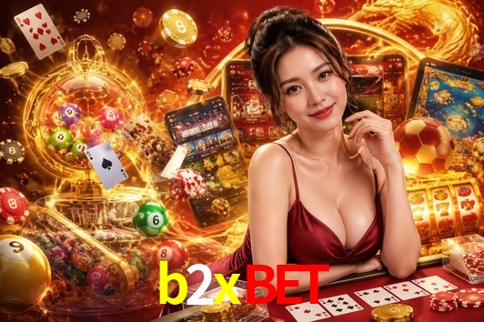 2FA Security b2xbet