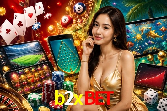 Crash Games Strategies b2xbet