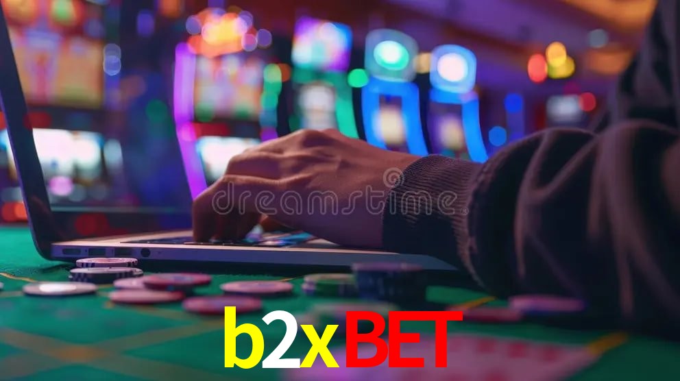 Estatísticas Crash Games b2xbet