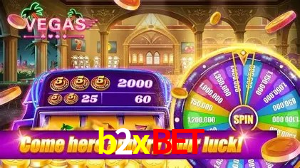 Baccarat ao vivo