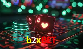 Segurança 2FA b2xbet