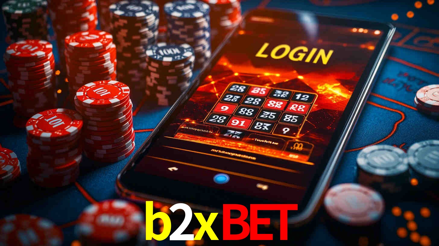 b2xbet