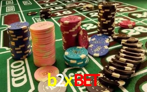 App mobile b2xbet