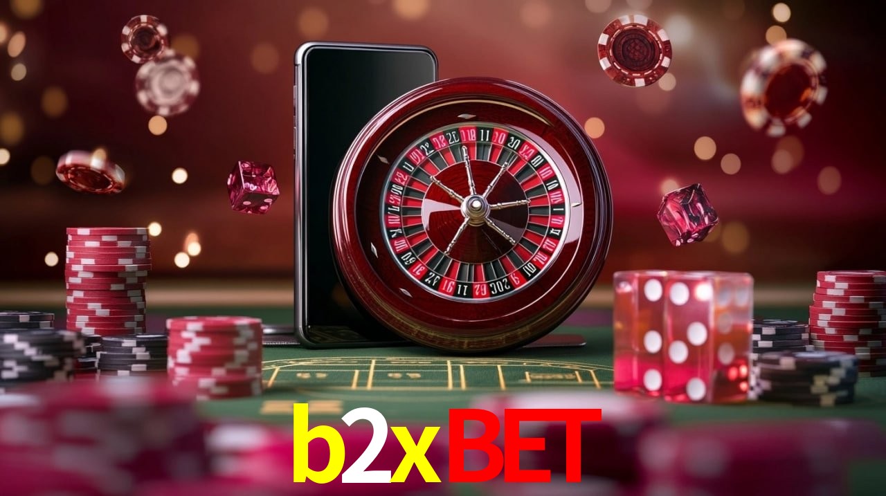 Basketball Betting b2xbet