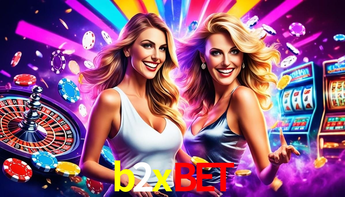 Jogo Spaceman b2xbet