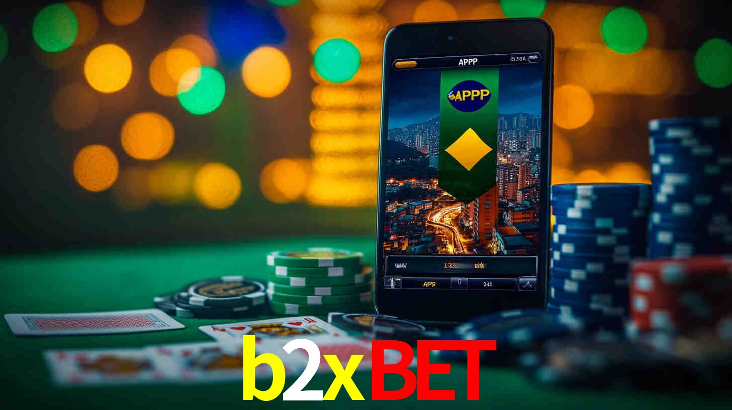 Download Android APK