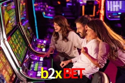Programa VIP b2xbet