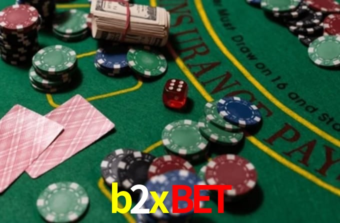 b2xbet.com