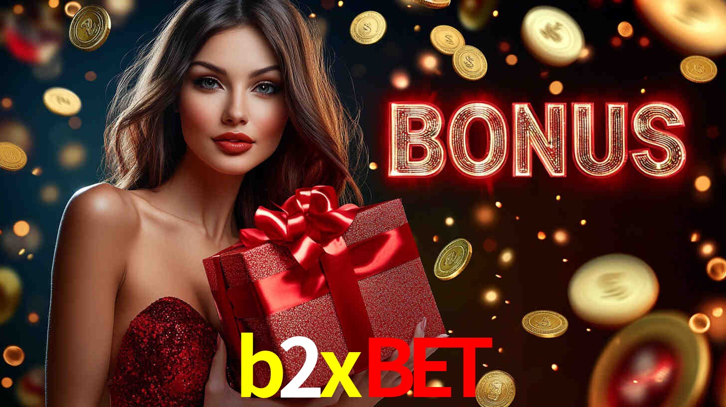 Inovações de Jogos na b2xbet: O Futuro das Experiências Interativas
