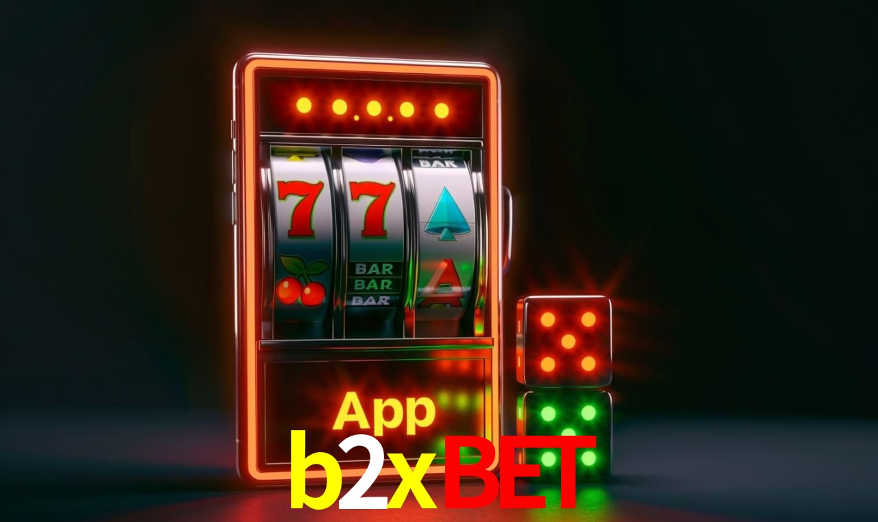 Integração de APIs b2xbet