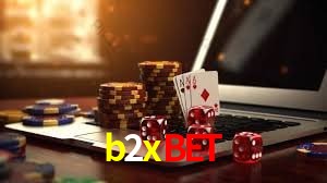 Bônus Diários b2xbet
