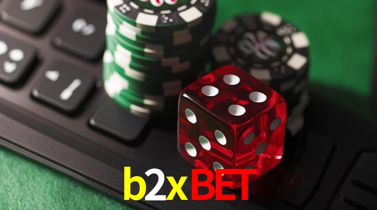 Seasonal Promotions b2xbet