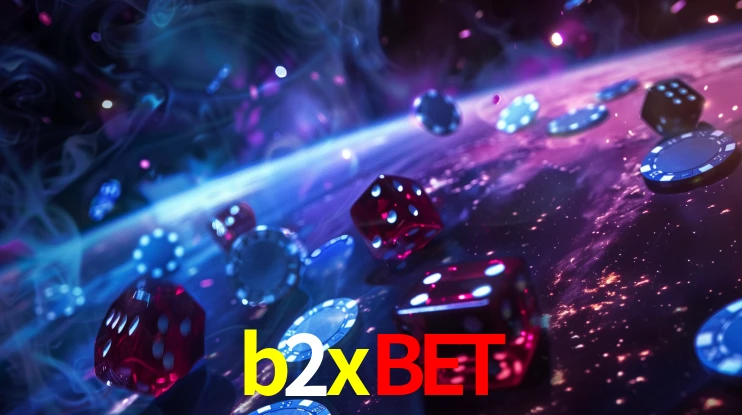 Account Benefits b2xbet