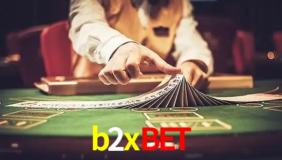 Spaceman Game b2xbet