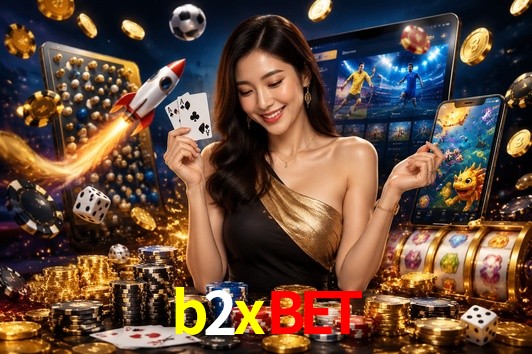 Secure Login b2xbet