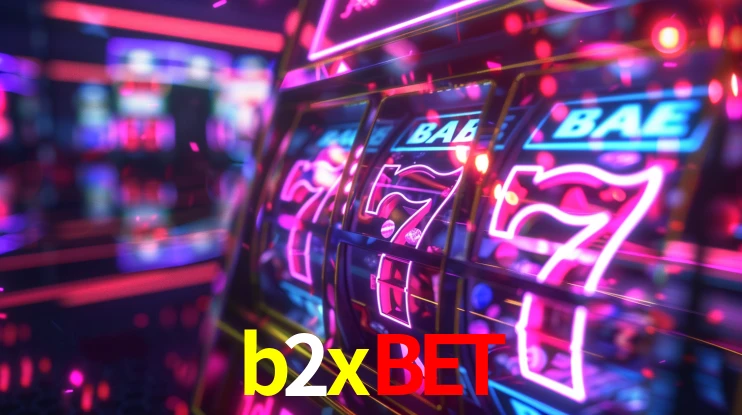 API Integration b2xbet