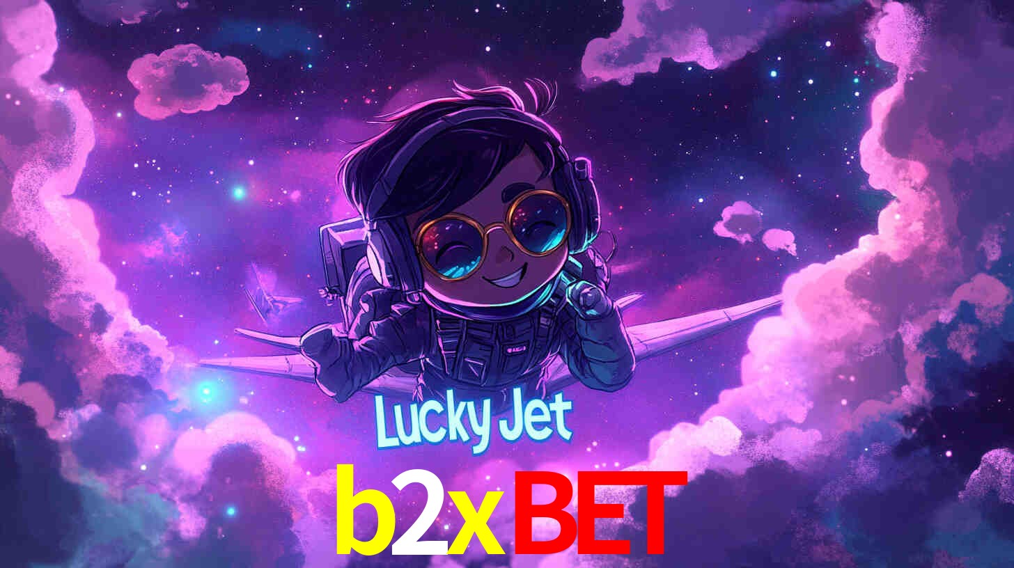 Descubra a Essência do b2xbet: Nossa História e Compromissos