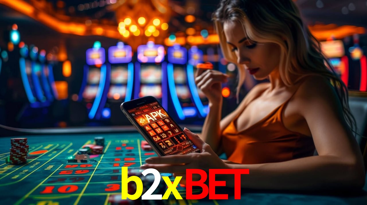 Aviator Game b2xbet
