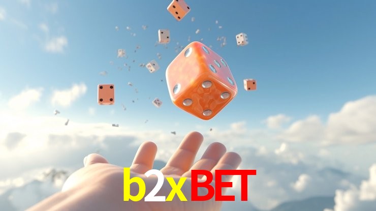 Crash Games Statistics b2xbet