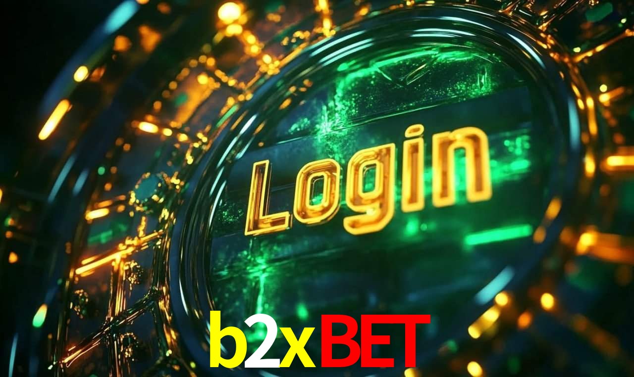 APK Android b2xbet