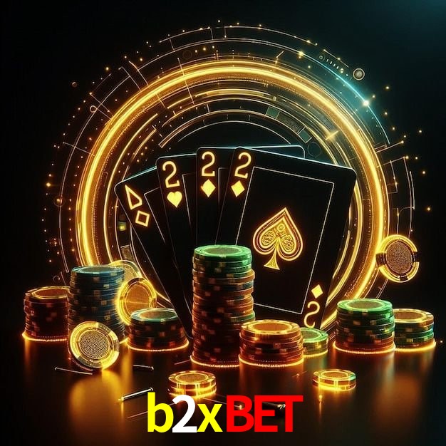 Especiais de Fim de Semana b2xbet