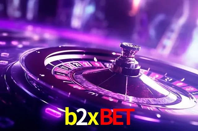 Casino Ao Vivo b2xbet