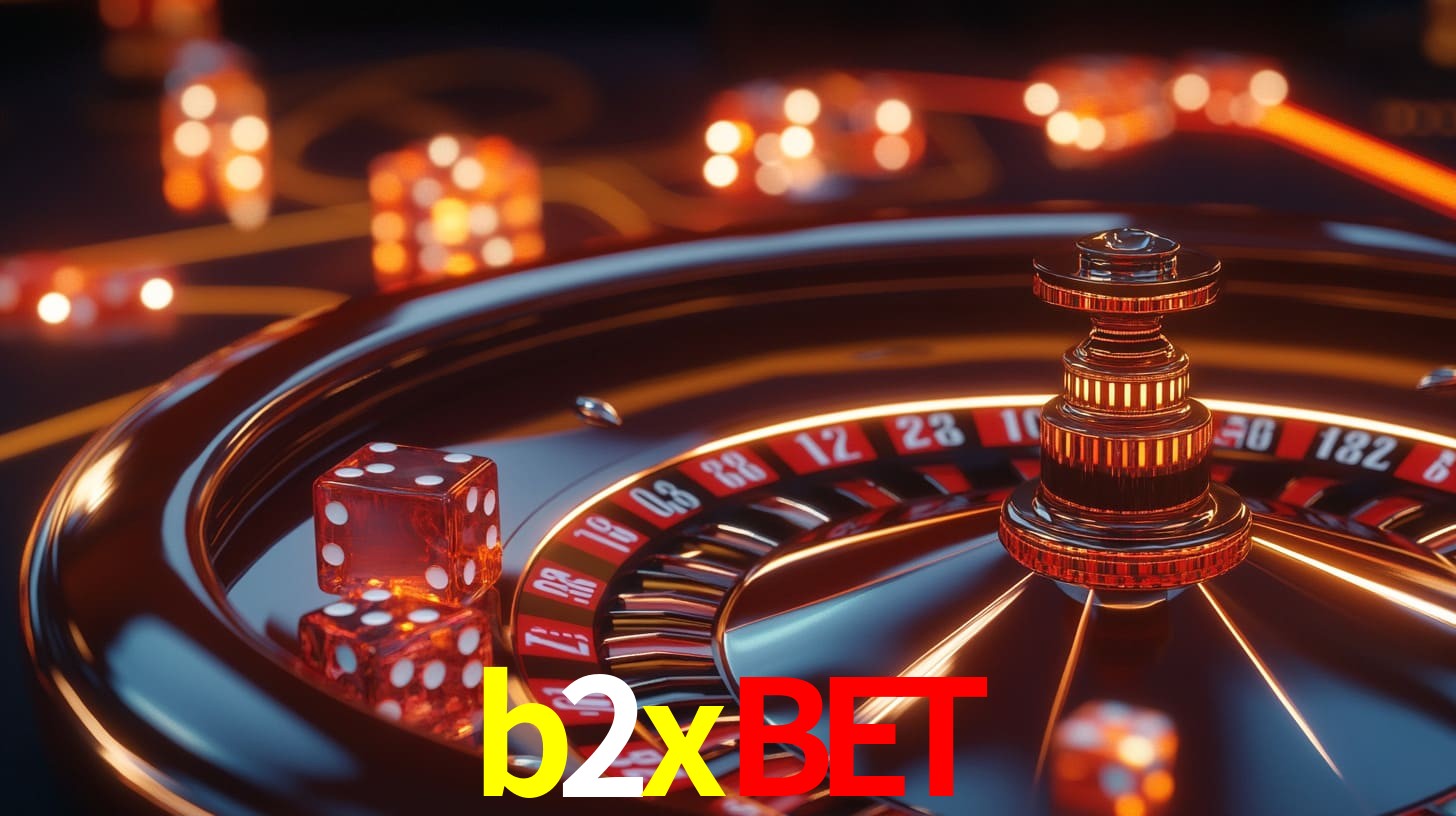 VIP Casino b2xbet