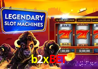 Descubra a Magia dos Jogos de Arcade no b2xbet