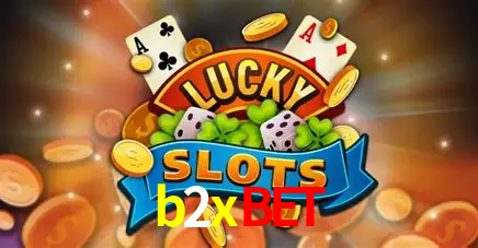 A Experiência Imersiva dos Cassinos Ao Vivo no b2xbet