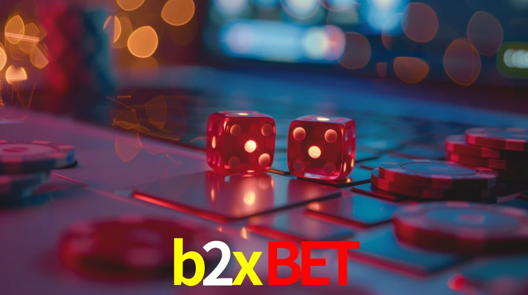 Flash Promotion b2xbet